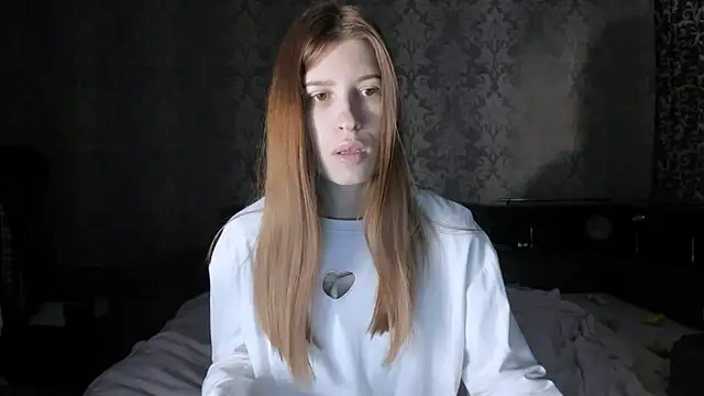 Agnes Allenn online show from January 9, 11:14 am