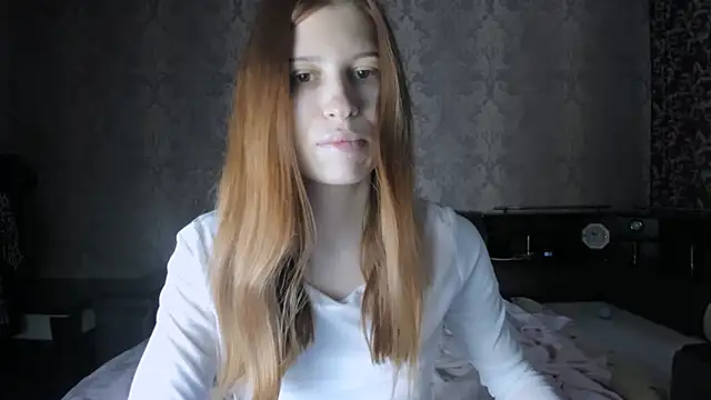 Agnes Allenn online show from December 23, 10:08 am