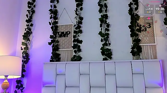 Miaa gh1 online show from May 27, 11:18 am