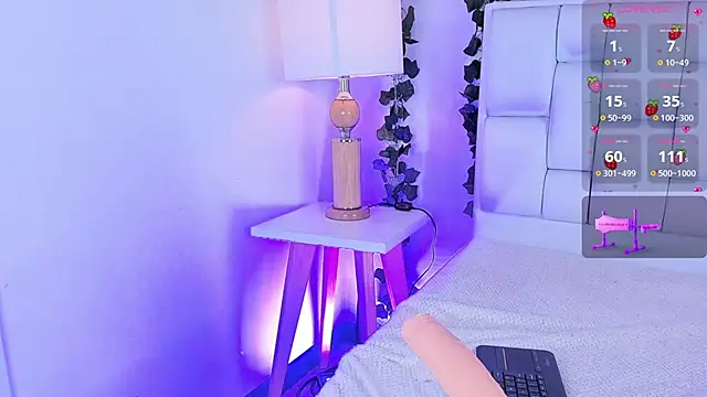 Miaa gh1 online show from November 14, 12:38 pm