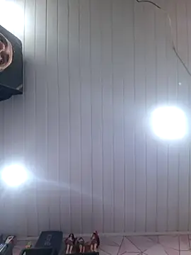 ppatriciarabello online show from October 22, 3:39 pm