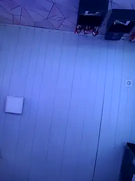 ppatriciarabello online show from March 5, 4:14 pm