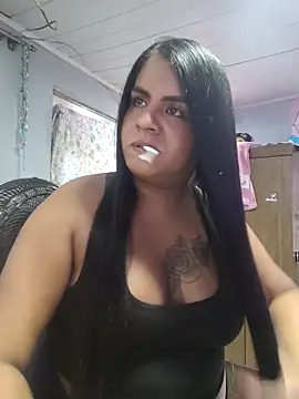 ppatriciarabello online show from February 27, 3:56 pm