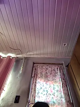 ppatriciarabello online show from October 23, 6:47 pm