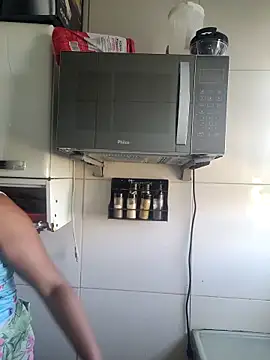 ppatriciarabello online show from May 6, 2:32 pm