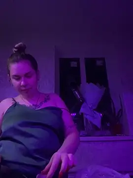 Nar1994kolog online show from November 18, 4:08 pm