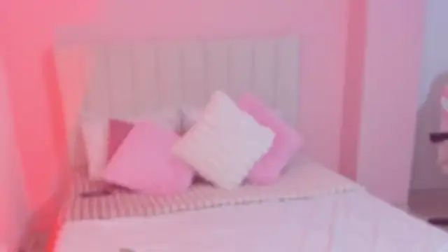 caroo gomeez online show from April 5, 6:12 am