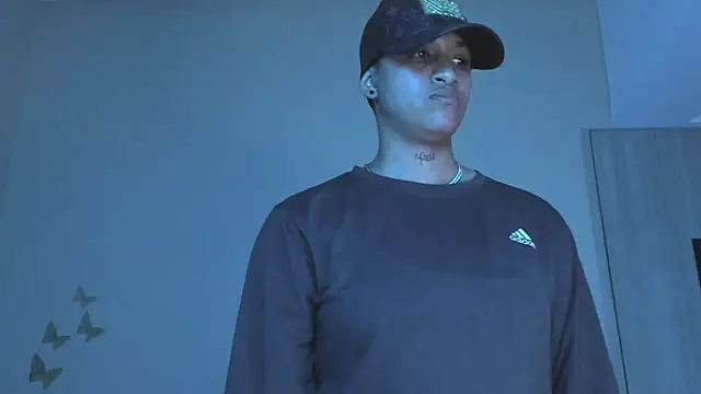 Dominick jones online show from October 6, 4:07 am