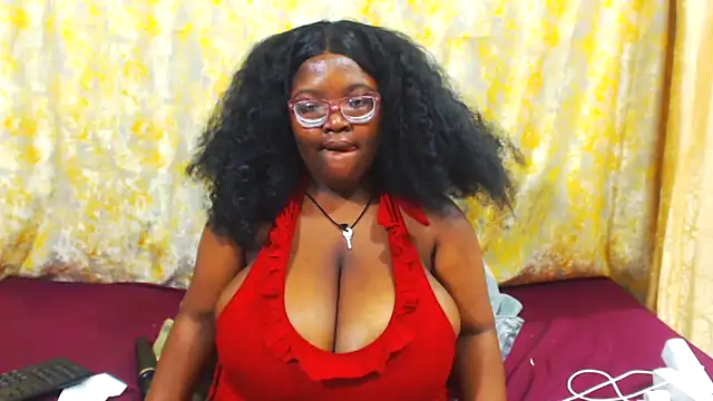 Damm Bobbies online show from April 30, 5:51 pm