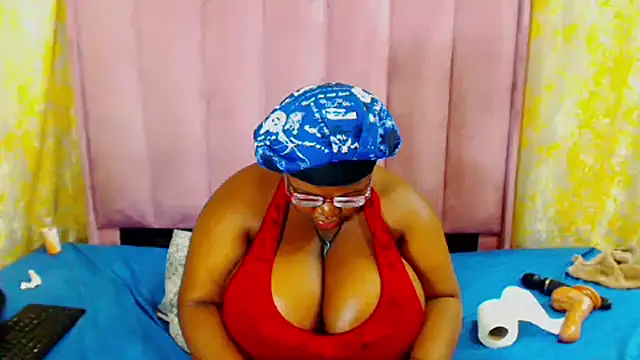 Damm Bobbies online show from May 10, 10:34 pm