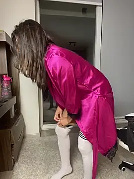 AlejandritaMilano online show from May 19, 10:50 pm