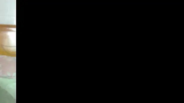 xiao-xiao-D online show from March 20, 5:56 am