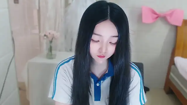 xiao-xiao-D online show from March 29, 4:00 am