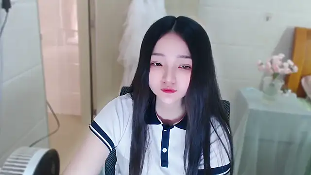 xiao-xiao-D online show from March 19, 5:56 am