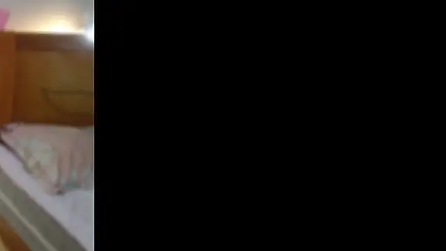 xiao-xiao-D online show from April 4, 4:55 am