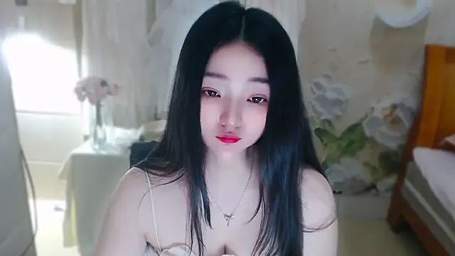 xiao-xiao-D online show from March 31, 5:18 am