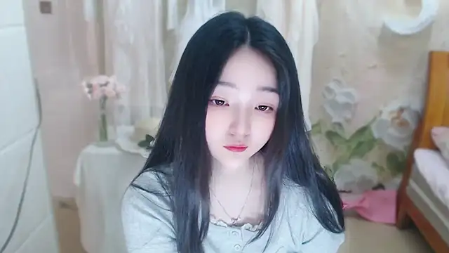 xiao-xiao-D online show from March 30, 5:07 am