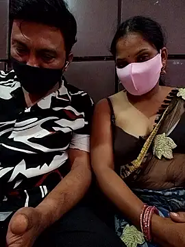 telugurabbit online show from November 14, 10:26 am