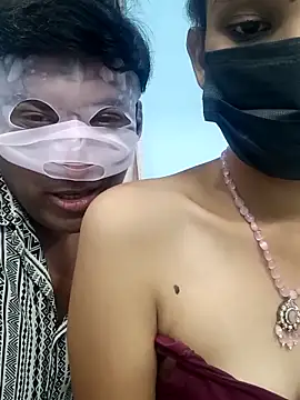 telugurabbit online show from November 20, 8:15 am