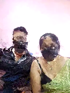 telugurabbit online show from October 10, 6:18 am