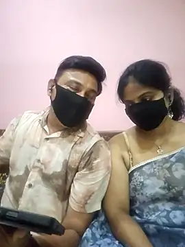 telugurabbit online show from October 8, 11:58 am