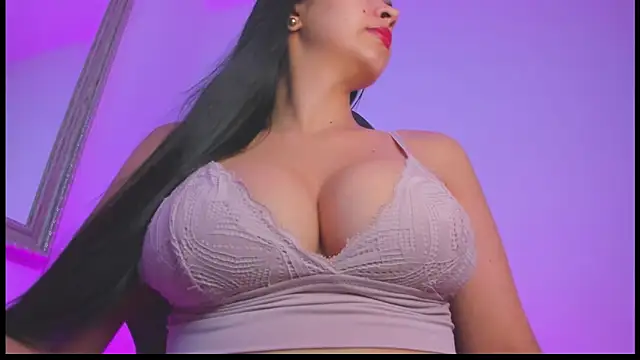 nathyy garcia online show from May 22, 3:37 am