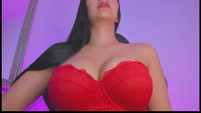 nathyy garcia online show from July 15, 3:33 am