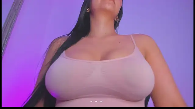 nathyy garcia online show from May 3, 2:59 am