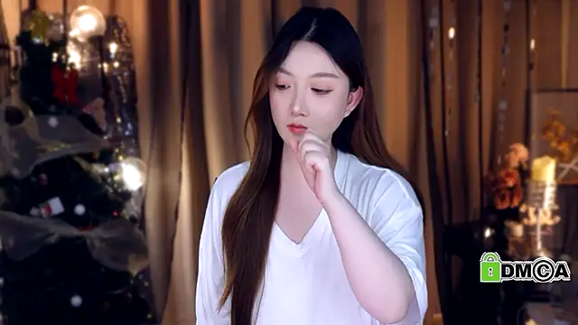zhdhdbdkx online show from May 18, 3:29 pm