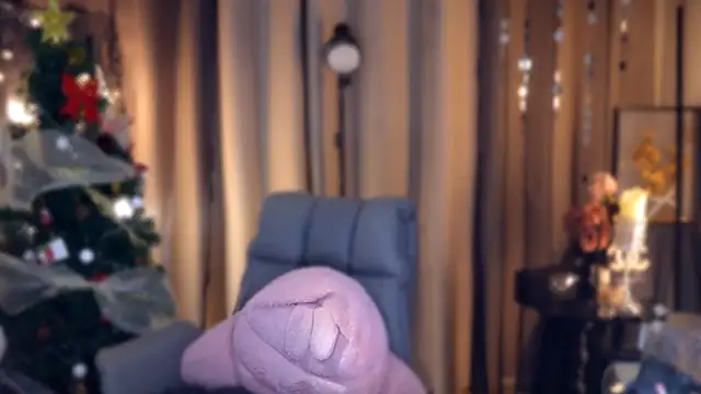 zhdhdbdkx online show from March 11, 2:53 pm