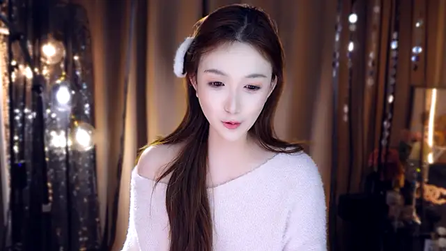 zhdhdbdkx online show from November 24, 5:37 pm