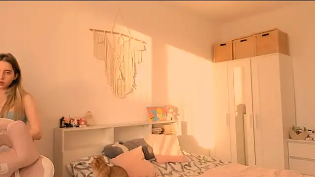 0h mandy online show from May 24, 3:22 pm