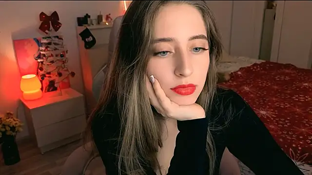 0h mandy online show from December 19, 2:42 pm