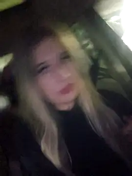 stunnaagirll online show from November 30, 3:54 am