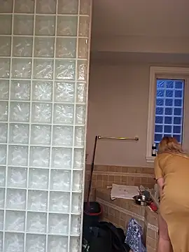 stunnaagirll online show from January 12, 12:16 am