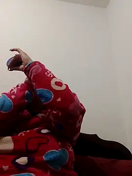 michell boobs  online show from November 3, 11:25 am