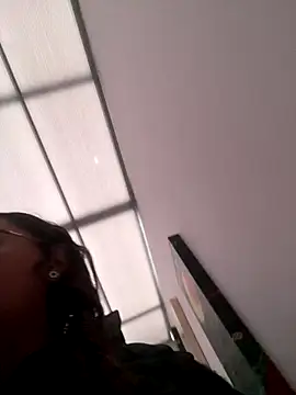 michell boobs  online show from January 7, 1:14 pm