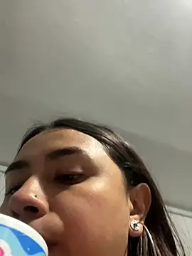 michell boobs  online show from January 8, 1:15 pm