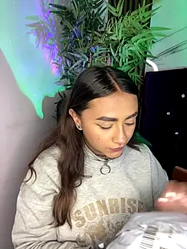 michell boobs  online show from December 20, 1:53 am