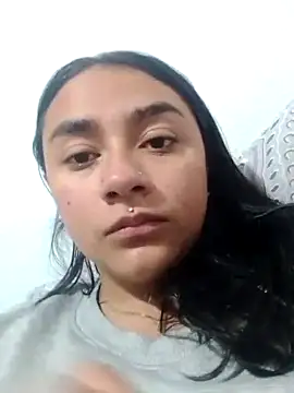 michell boobs  online show from October 12, 8:00 pm