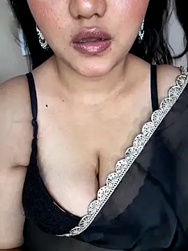 Riya Stream01 online show from May 28, 1:58 am