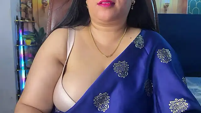 FlatVincy4 online show from March 6, 4:24 pm