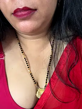 FlatVincy4 online show from October 10, 9:58 am