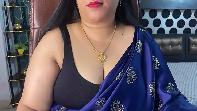 FlatVincy4 online show from May 15, 8:28 am