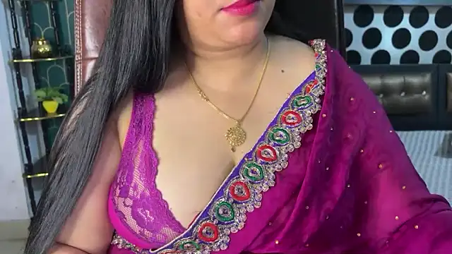 FlatVincy4 online show from May 8, 9:23 am