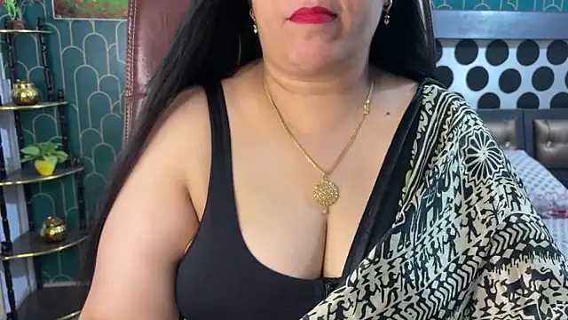 FlatVincy4 online show from May 25, 6:12 am