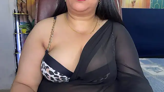 FlatVincy4 online show from March 4, 3:18 pm