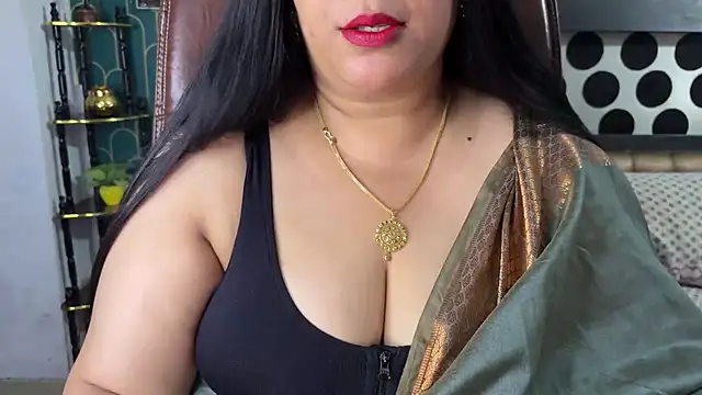 FlatVincy4 online show from May 5, 8:17 am