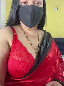 FlatVincy4 online show from November 30, 4:38 am