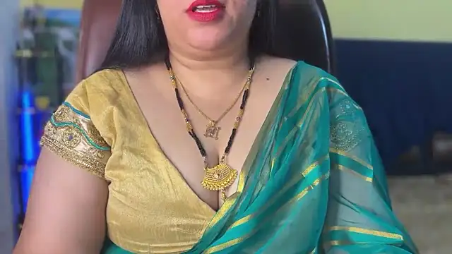 FlatVincy4 online show from February 5, 3:15 pm